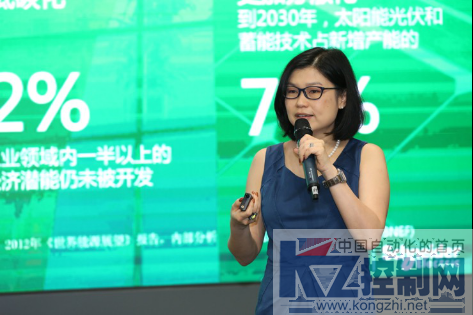 【新闻稿】卓越定制 高效致远_F655.png